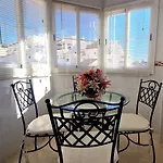 Arenal Golf 2 Bedroom