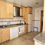 Arenal Golf 2 Bedroom בנאלמדנה