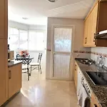 Arenal Golf 2 Bedroom דירה בנאלמדנה