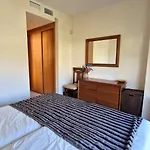 דירה Arenal Golf 2 Bedroom *