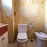 Arenal Golf 2 Bedroom * בנאלמדנה