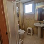 דירה Arenal Golf 2 Bedroom