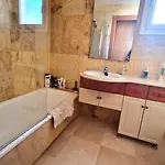 Arenal Golf 2 Bedroom * בנאלמדנה