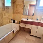 Arenal Golf 2 Bedroom * בנאלמדנה
