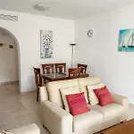 Arenal Golf 2 Bedroom