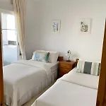Arenal Golf 2 Bedroom דירה *