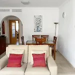 דירה Arenal Golf 2 Bedroom *